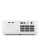 ViewSonic LSD400HD - 1484660 - zdjęcie 4